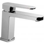 Mereo Mada CBQ10103M – Hledejceny.cz