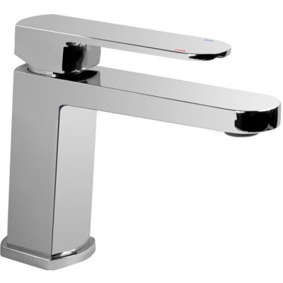 Mereo Mada CBQ10103M – Hledejceny.cz
