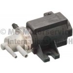 Měnič tlaku, výfukový systém PIERBURG 7.21903.75.0 – Hledejceny.cz