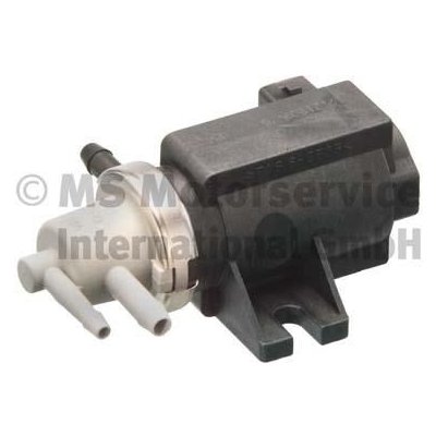 Měnič tlaku, výfukový systém PIERBURG 7.21903.75.0 – Hledejceny.cz