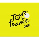 Tour de France 2020 – Hledejceny.cz