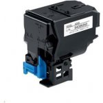 Konica Minolta TNP-27K - originální – Zboží Živě