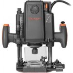 Dnipro-M ER-210LX, 8635000 – Zboží Dáma