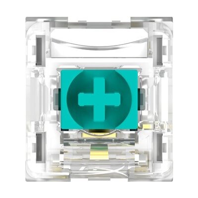 HyperX Tactile Switch 45 ks 85U08AA – Zbozi.Blesk.cz