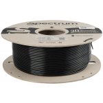 Spectrum ecoPET 9021 1.75mm BK 0.75kg – Zboží Živě