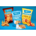 Max sport Protein Chips grill party 45 g – Zboží Dáma
