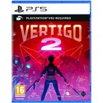 Vertigo 2 – Zbozi.Blesk.cz