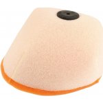 DVOJITÝ VZDUCHOVÝ FILTR KXF 450 151121 – Hledejceny.cz