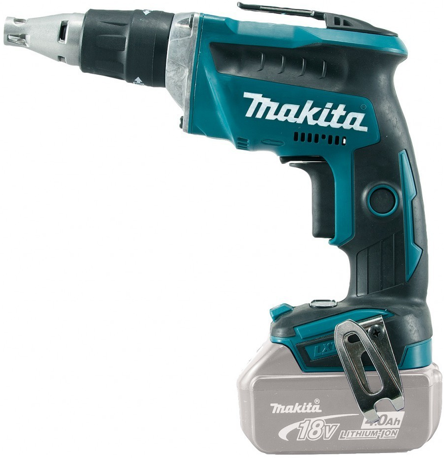 Makita DFS45