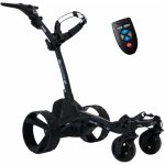 MGI ZIP Navigator All Terrain elektrický – Hledejceny.cz