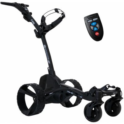 MGI ZIP Navigator All Terrain elektrický – Hledejceny.cz