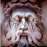 Timescape - Liparulo Robert, Swanson Joshua – Hledejceny.cz