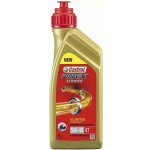 Castrol Power 1 Scooter 4T 5W-40 1 l – Hledejceny.cz