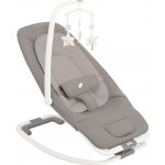 Joie Dreamer dreamer walnut – Sleviste.cz