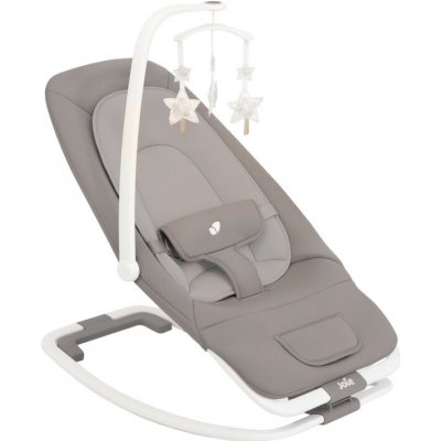 Joie Dreamer dreamer walnut – Sleviste.cz