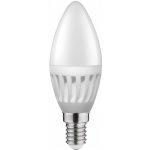 GTV LD-SMDC37-10 – Hledejceny.cz