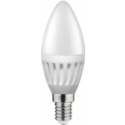 GTV LD-SMDC37-10 – Hledejceny.cz