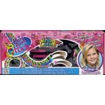 Rainbow Loom Starter set Orginal – Sleviste.cz