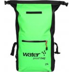 Merco Dry Backpack 25 l – Hledejceny.cz