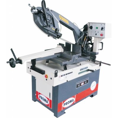 Proma 25025002 PPS-270HP – Zboží Mobilmania