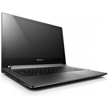 Lenovo IdeaPad Flex 14 59-426031