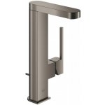 GROHE 23851AL3 – Hledejceny.cz