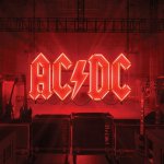 AC DC - Power up, 1CD, 2020 – Hledejceny.cz