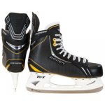 Bauer Supreme One.7 Junior – Hledejceny.cz