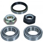 Sada lozisek kol MAXGEAR 33-0160