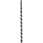 Makita E-07858 – Hledejceny.cz