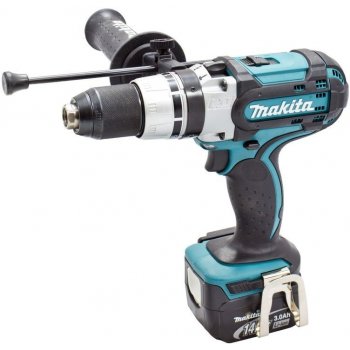 Makita BHP444RFE