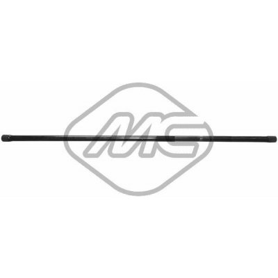 Závrtný šroub, torzní tyč Metalcaucho 06746 | Zboží Auto