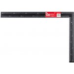 Toptools 30C326 – Sleviste.cz