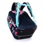 Topgal BAZI 23003 Large Set – Sleviste.cz