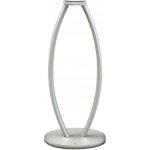 Cabasse Pearl Akoya stojan – Hledejceny.cz