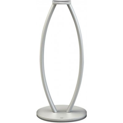 Cabasse Pearl Akoya stojan – Hledejceny.cz