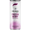 Energetický nápoj Celsius Energetický Nápoj Frozen Berry Ledové Plody 355 ml