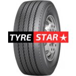 Nokian E Truck Trailer 385/65 R22,5 164K – Hledejceny.cz