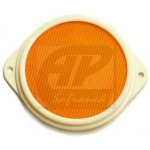 CZ Odrazka oranžová 85 mm – Hledejceny.cz