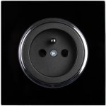 Elhard Rondo RD6100B – Zboží Mobilmania