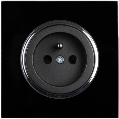 Elhard Rondo RD6100B – Zboží Mobilmania