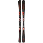 Rossignol Forza 60 V-TI Konect 23/24 – Hledejceny.cz