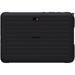 Samsung Galaxy Tab Active4 Pro 5G SM-T636BZKAEEE – Hledejceny.cz