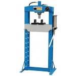 Genborx SD0808-CE – Hledejceny.cz