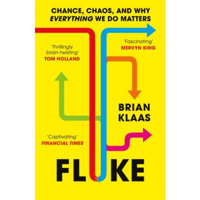 Fluke – Hledejceny.cz