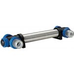 UVC Osaga PL-55 W – Sleviste.cz