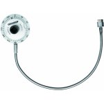 Gedore Blue 8200 Indikátor úhlu pootočení 8200-11 7718480 – Sleviste.cz