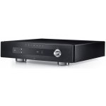 Primare I25 – Zboží Živě