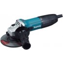 Makita GA5030RSP1