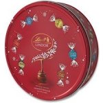 Lindt Lindor 450 g – Zboží Dáma